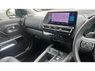 2024-citroen-c5-aircross-16-puretech-max-small-13