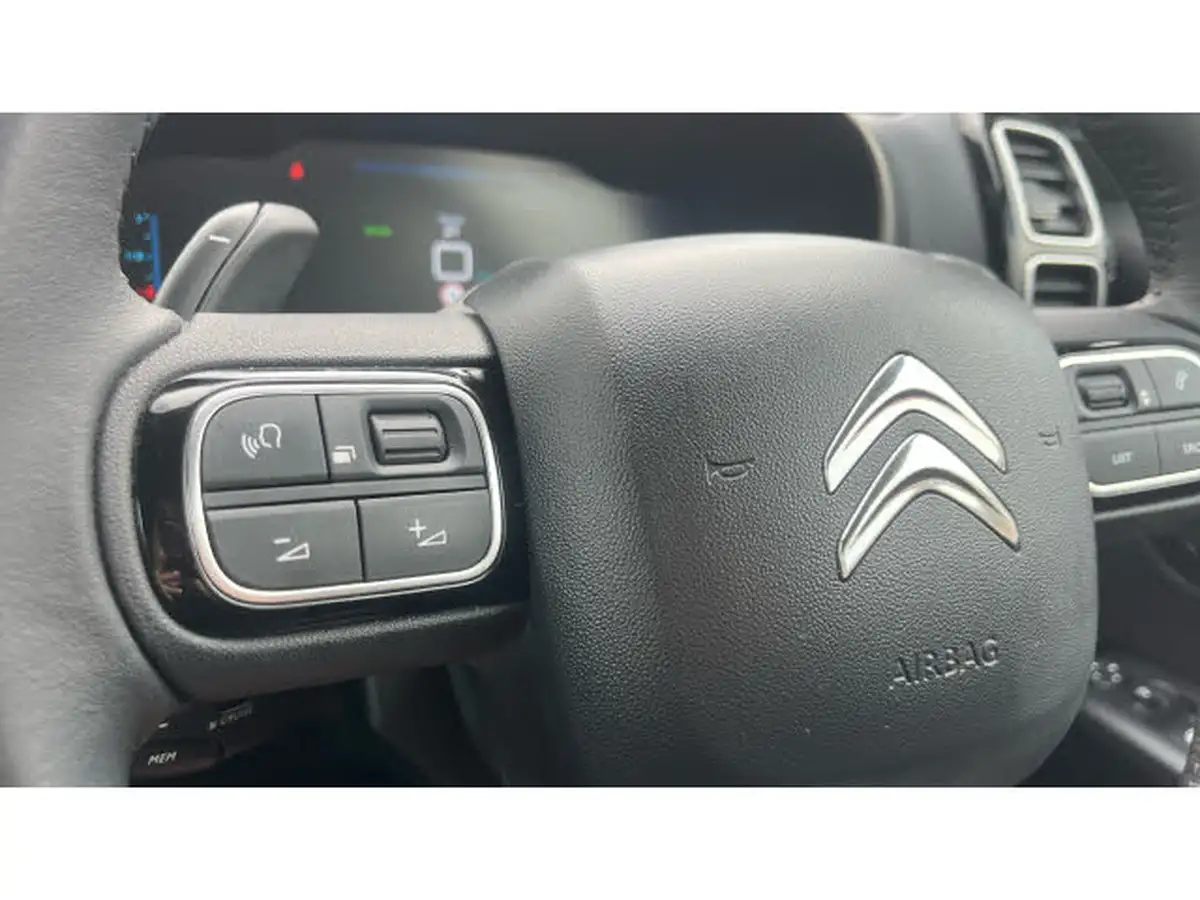2024-citroen-c5-aircross-16-puretech-max-big-26