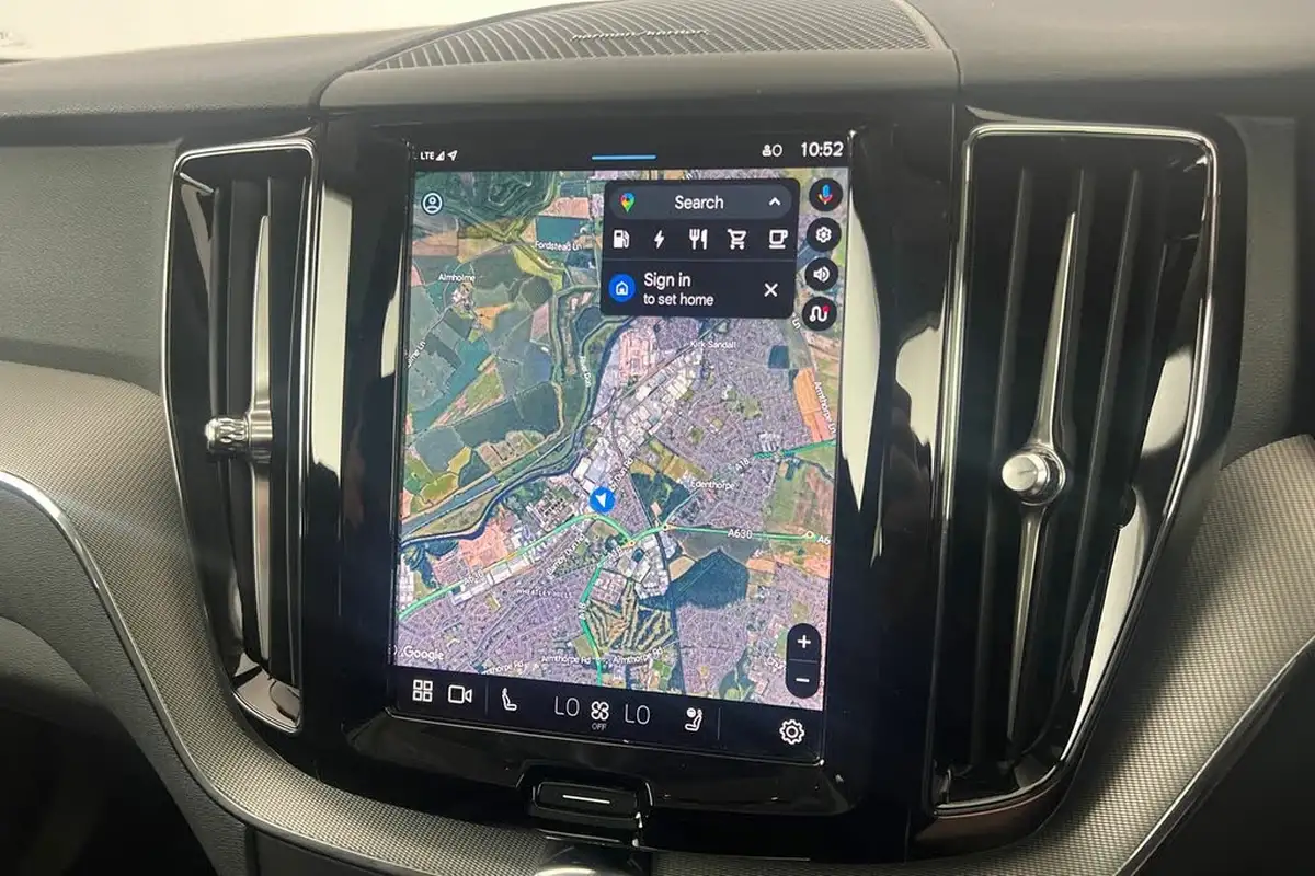 2024-volvo-xc60-20-b5-plus-big-14