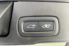 2024-volvo-xc60-20-b5-plus-small-25