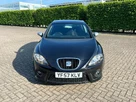 2007-seat-leon-20-fr-t-fsi-dsg-small-3