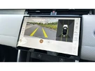 2024-land-rover-discovery-sport-20-d200-dynamic-se-small-44