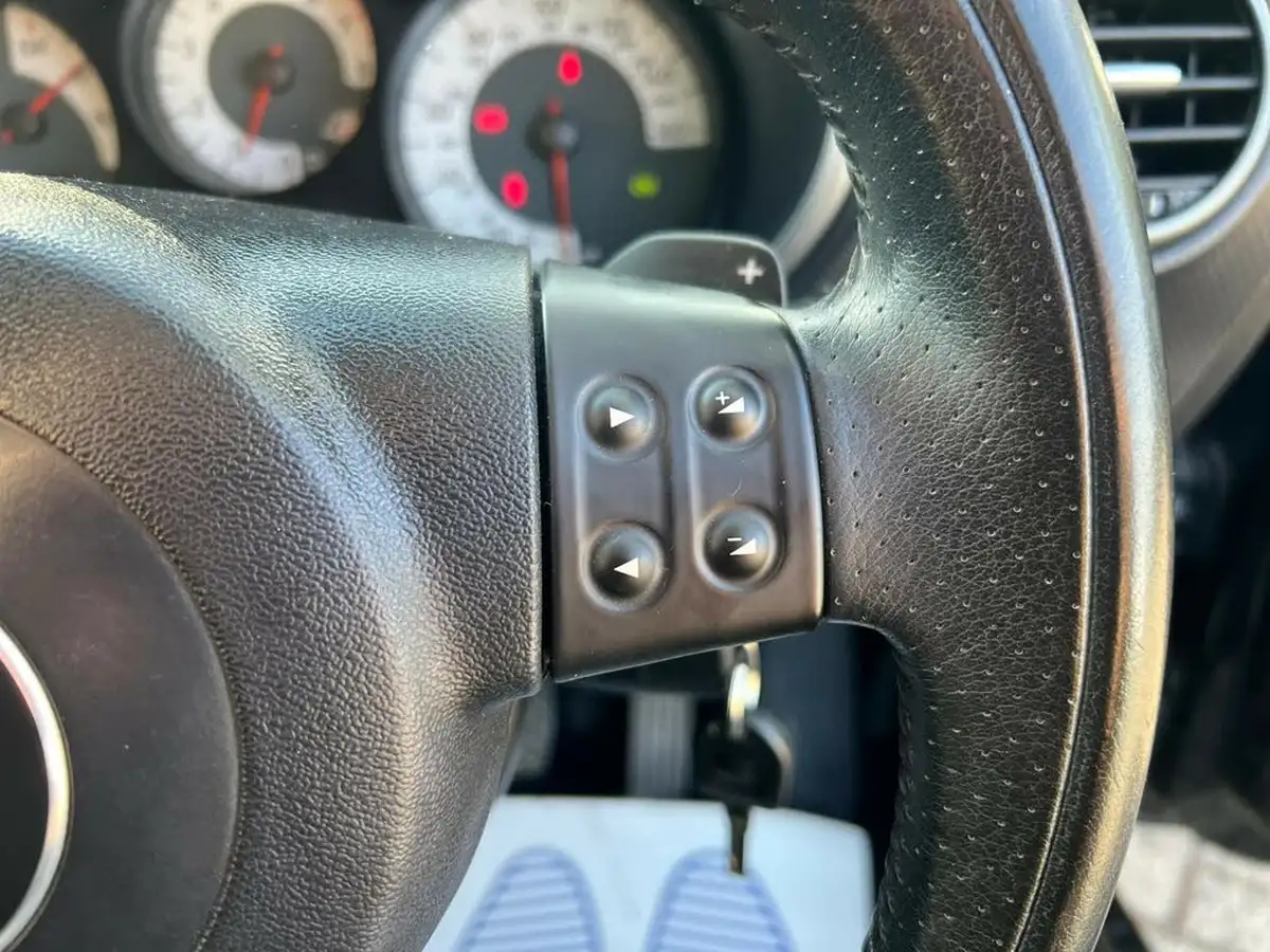 2007-seat-leon-20-fr-t-fsi-dsg-big-16