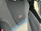 2007-seat-leon-20-fr-t-fsi-dsg-small-27