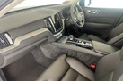 2024-volvo-xc60-20-b5-plus-small-1