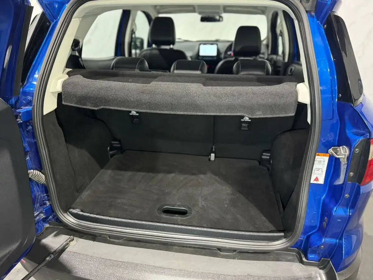2020-ford-ecosport-10t-titanium-big-15