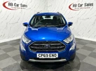2020-ford-ecosport-10t-titanium-small-2
