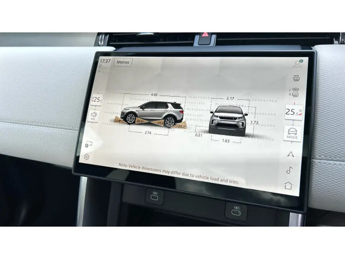 2024-land-rover-discovery-sport-20-d200-dynamic-se-big-57