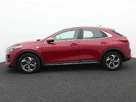 2022-kia-xceed-10-t-gdi-2-small-4