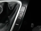 2022-kia-xceed-10-t-gdi-2-small-28