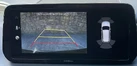 2023-hyundai-santa-fe-16-t-gdi-premium-230ps-2wd-hev-small-20