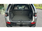 2024-land-rover-discovery-sport-20-d200-dynamic-se-small-20