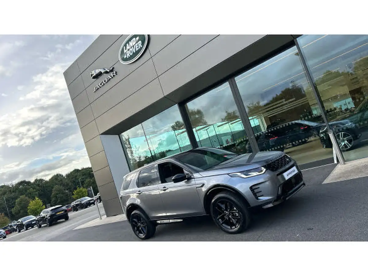 2024-land-rover-discovery-sport-20-d200-dynamic-se-big-9