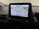 2020-ford-ecosport-10t-titanium-small-30
