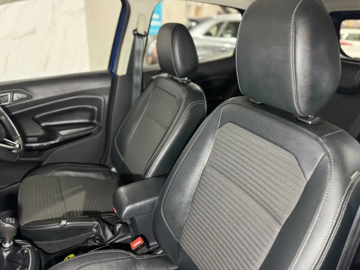 2020-ford-ecosport-10t-titanium-big-19