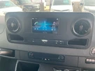 2021-mercedes-benz-sprinter-21cdi-314-l3h1-3-way-tipper-eco-gear-360-small-24