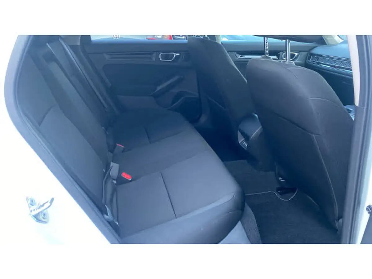 2025-honda-civic-20-i-mmd-elegance-big-17