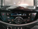 2019-nissan-navara-23dci-off-roader-at32-auto-small-20
