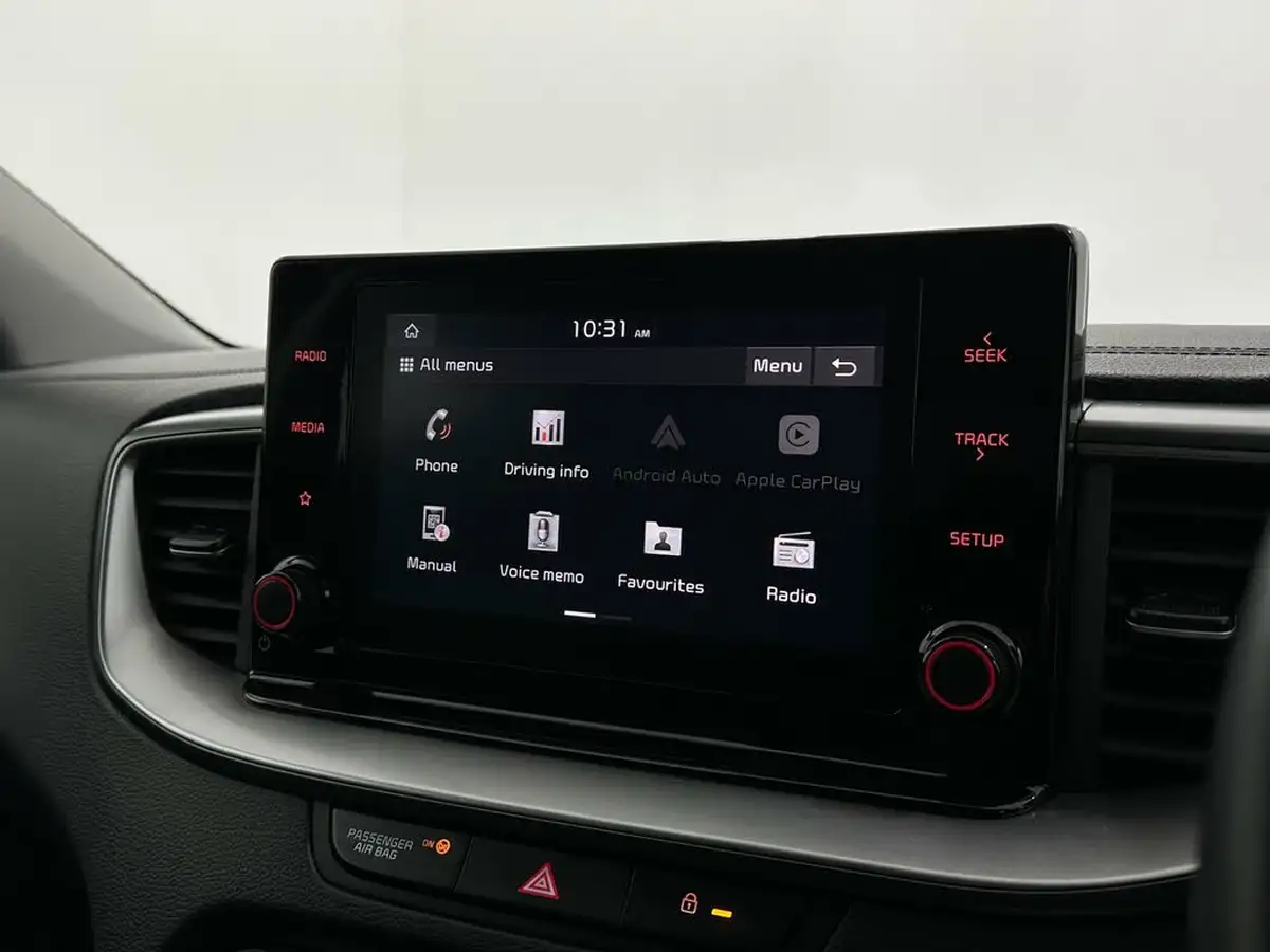 2022-kia-xceed-10-t-gdi-2-big-19