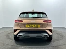2022-kia-xceed-10-t-gdi-2-small-6