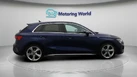 2023-audi-a3-15-35-tfsi-s-line-sportback-5d-small-8