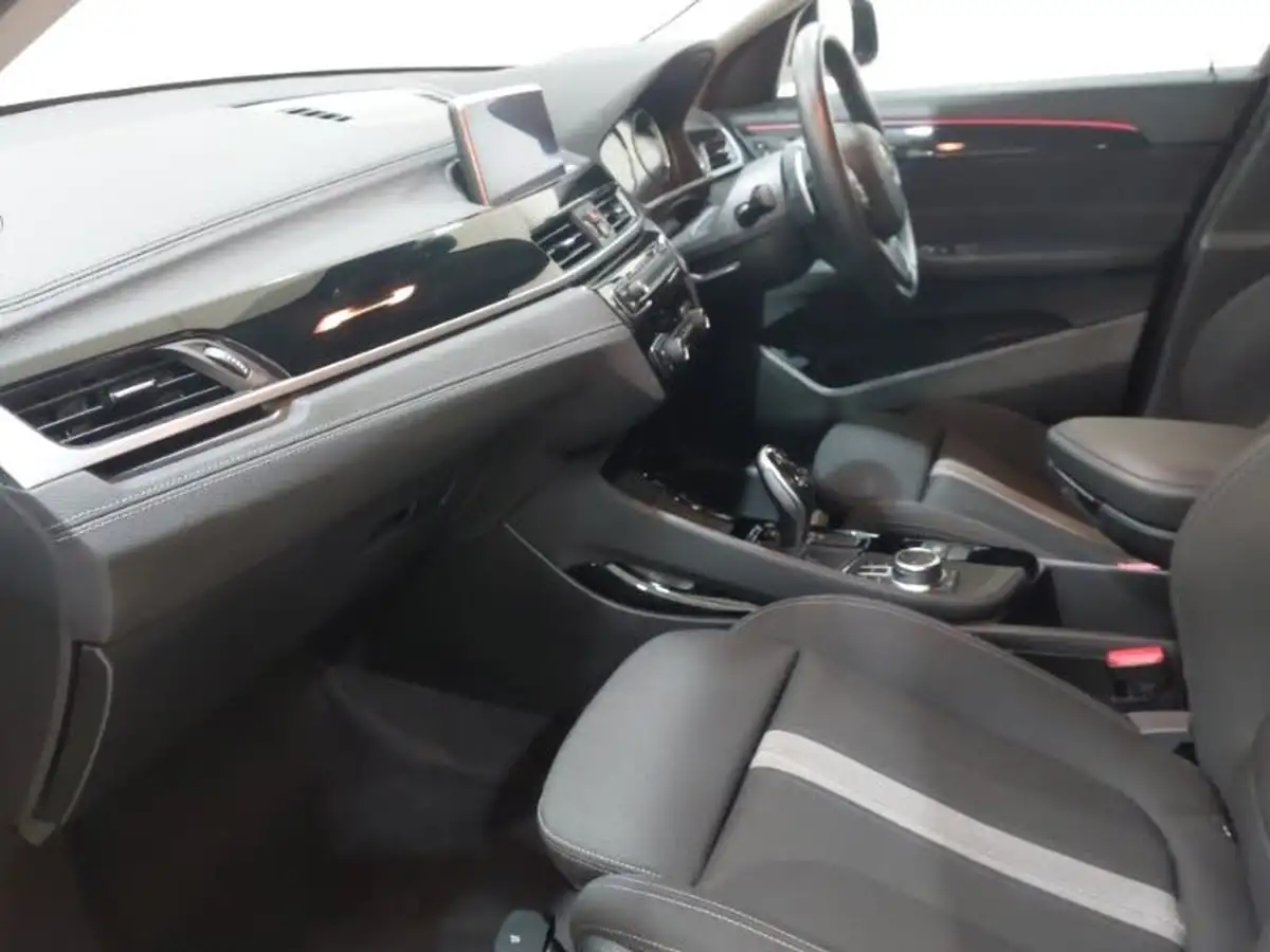 2021-bmw-x2-20-sdrive20i-sport-big-4