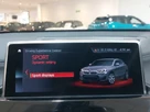 2021-bmw-x2-20-sdrive20i-sport-small-15