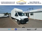 2021-mercedes-benz-sprinter-21cdi-314-l3h1-3-way-tipper-eco-gear-360-small-0