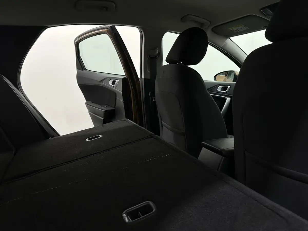 2022-kia-xceed-10-t-gdi-2-big-43