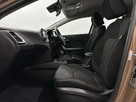 2022-kia-xceed-10-t-gdi-2-small-30