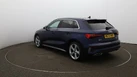 2023-audi-a3-15-35-tfsi-s-line-sportback-5d-small-60