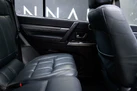 2016-mitsubishi-shogun-32td-sg5-small-30