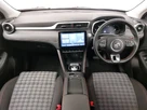 2023-mg-zs-suv-e-se-ev-176ps-small-2
