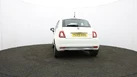 2023-fiat-500-10-small-42