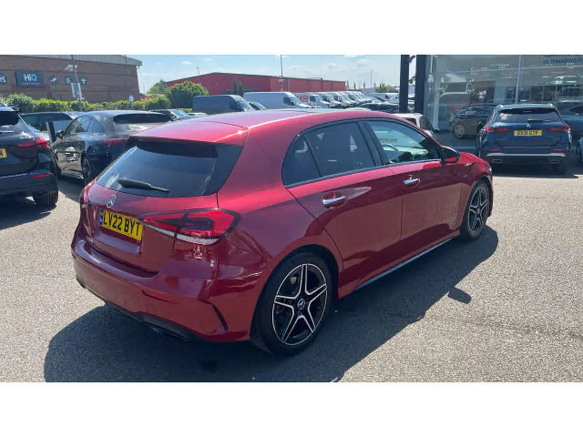 2022-mercedes-benz-a-class-13-a200-amg-line-premium-plus-edition-hatchback-5d-7g-dct-big-35