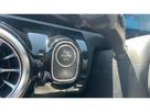 2022-mercedes-benz-a-class-13-a200-amg-line-premium-plus-edition-hatchback-5d-7g-dct-small-22