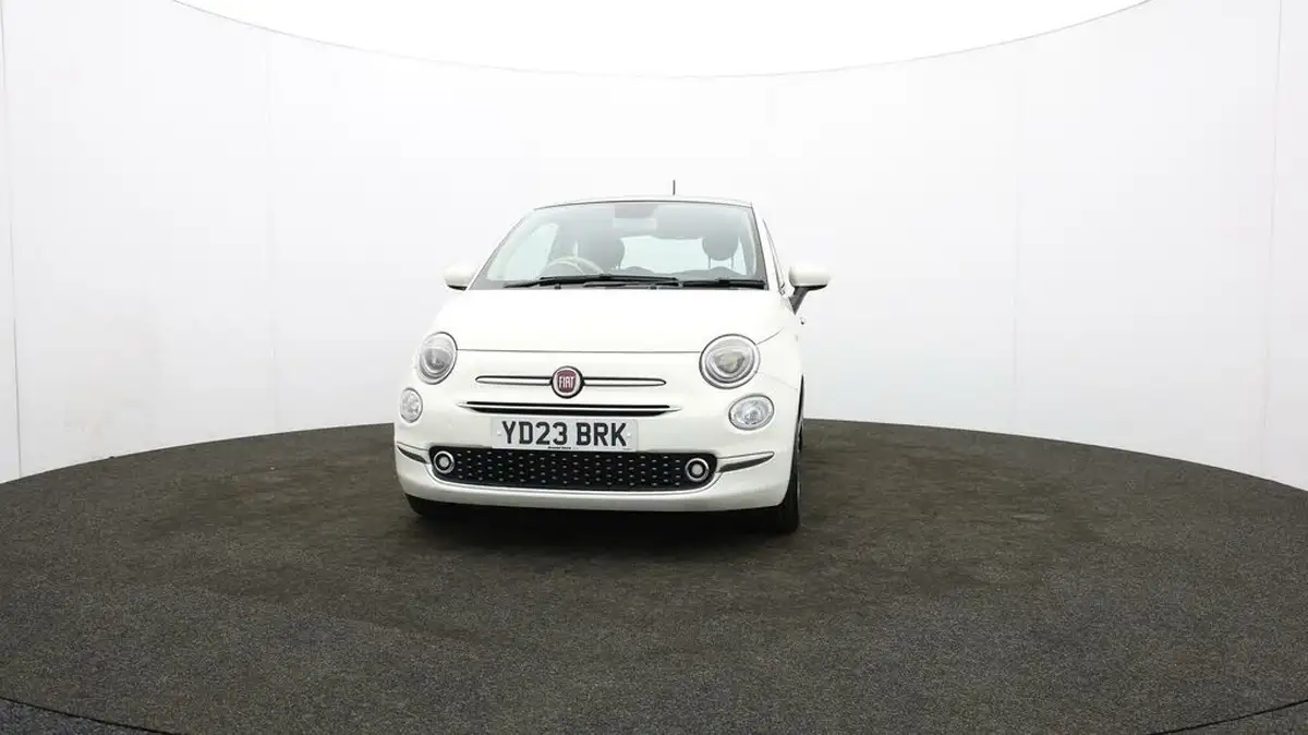 2023-fiat-500-10-big-55