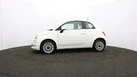 2023-fiat-500-10-small-66