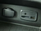 2019-renault-captur-09-tce-gt-line-small-28