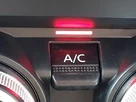 2022-dacia-duster-09-tce-prestige-small-14
