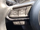 2020-mazda-cx-5-20-sport-small-14