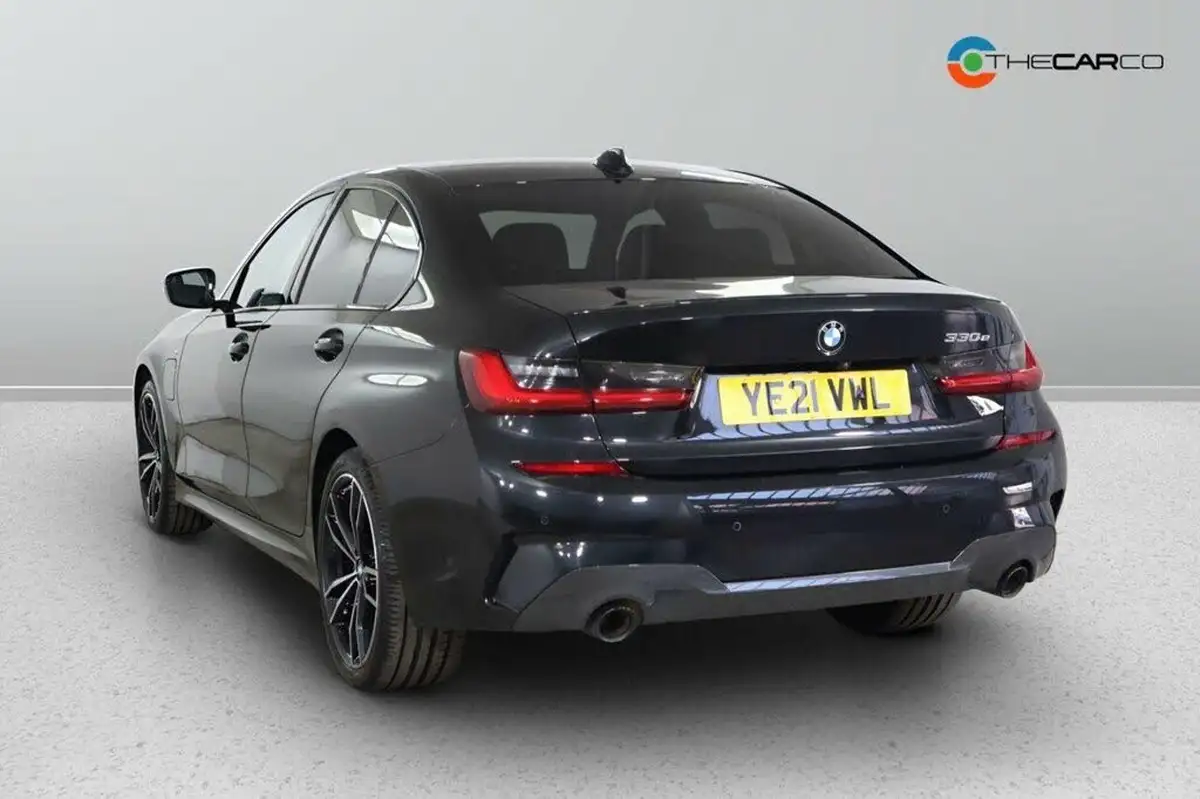 2021-bmw-3-series-20-330e-m-sport-tech-packpro-pack-saloon-4d-big-6