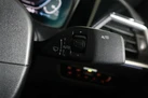 2021-bmw-3-series-20-330e-m-sport-tech-packpro-pack-saloon-4d-small-17