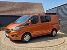 2019-ford-transit-custom-20tdci-300-l1h1-limited-130pseu6dt-double-cab-in-van-small-34