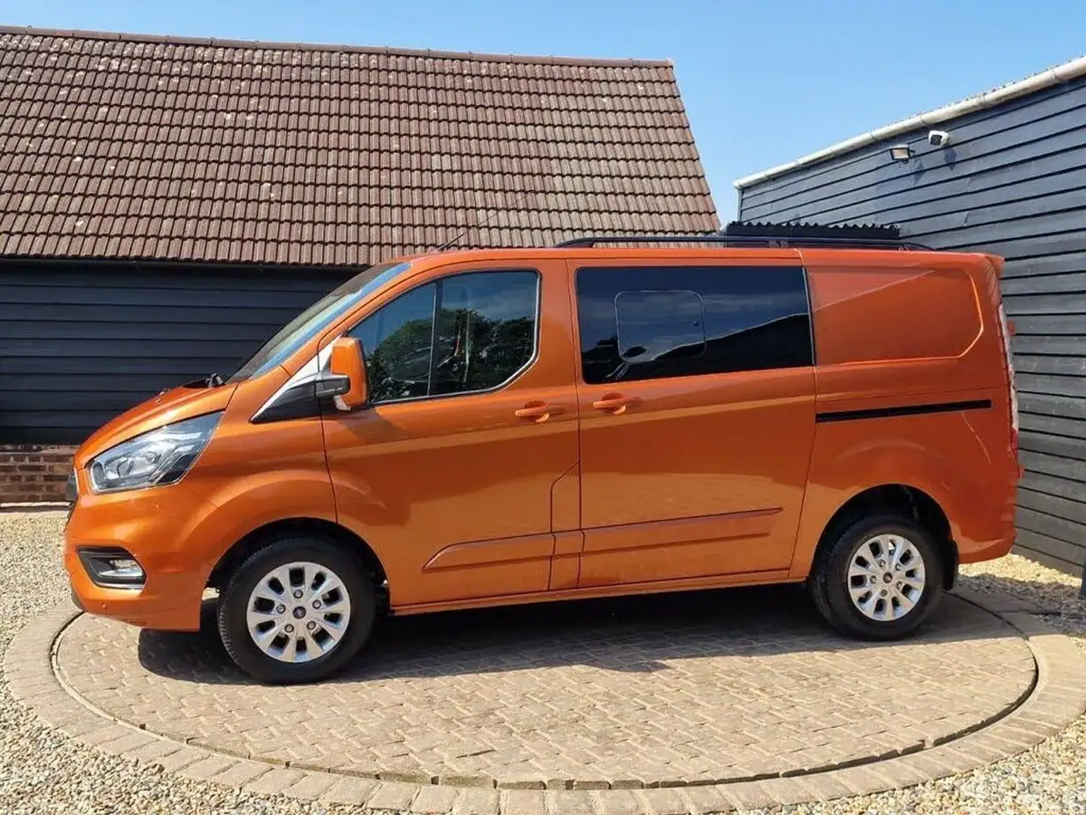 2019-ford-transit-custom-20tdci-300-l1h1-limited-130pseu6dt-double-cab-in-van-big-23
