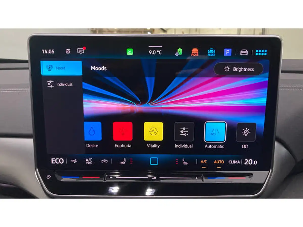2025-volkswagen-id4-e-match-286ps-77kwh-pro-big-28