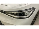 2025-volkswagen-id4-e-match-286ps-77kwh-pro-small-39