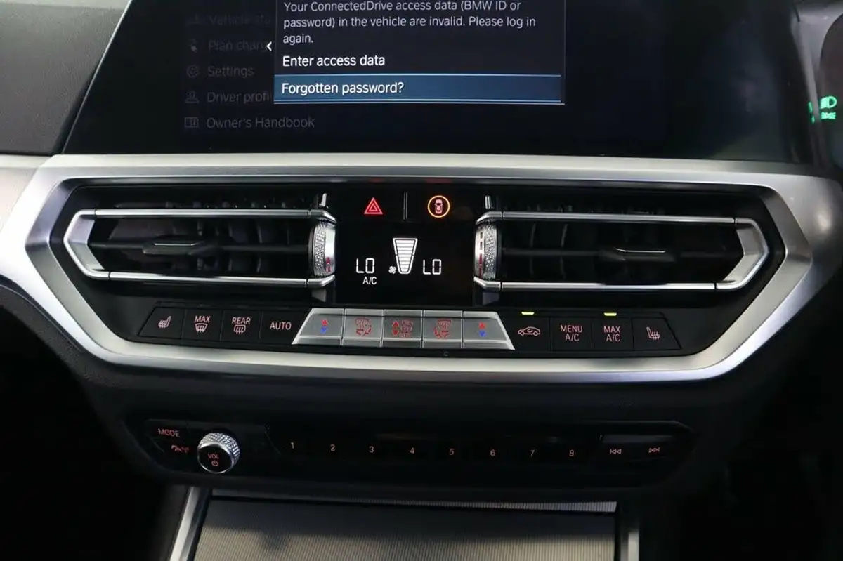 2021-bmw-3-series-20-330e-m-sport-tech-packpro-pack-saloon-4d-big-30