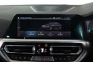 2021-bmw-3-series-20-330e-m-sport-tech-packpro-pack-saloon-4d-small-41