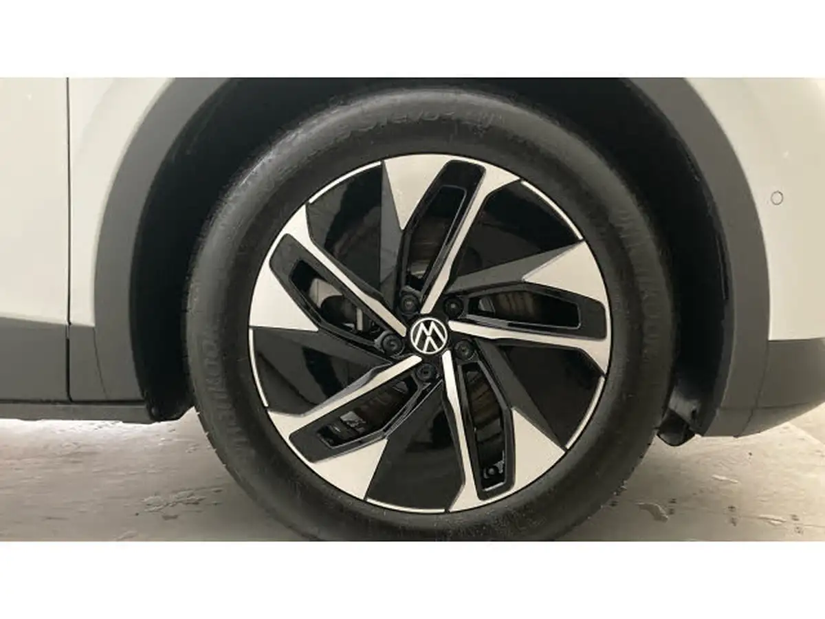 2025-volkswagen-id4-e-match-286ps-77kwh-pro-big-4